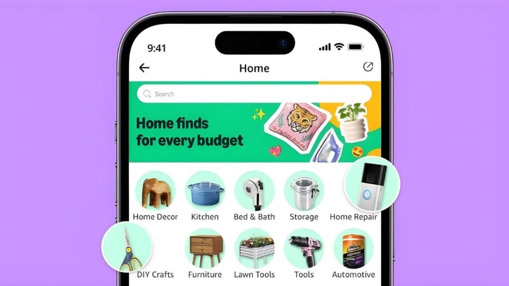 Amazon Bazaar Arrives in the Philippines: A New Era of Budget Online Shopping?